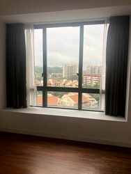 D'Leedon (D10), Condominium #380422141